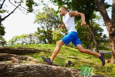 節(jié)食減肥為什么會反彈？節(jié)食減肥如何不反彈？