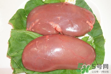 豬腰子可以經(jīng)常吃嗎？多吃腰子真的能補(bǔ)腎嗎？