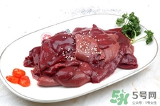 豬腰子可以經(jīng)常吃嗎？多吃腰子真的能補(bǔ)腎嗎？