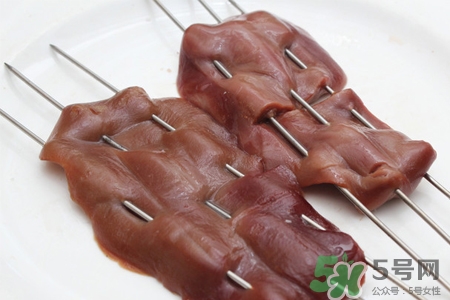 豬腰子可以經(jīng)常吃嗎？多吃腰子真的能補(bǔ)腎嗎？