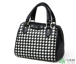 citylife是什么品牌？citylife是名牌嗎