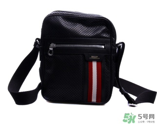 bally是什么牌子？bally是奢侈品嗎？