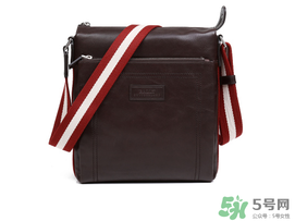 bally是什么牌子？bally是奢侈品嗎？