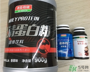 湯臣倍健乳清蛋白粉多少錢(qián)?湯臣倍健乳清蛋白粉價(jià)格 湯臣倍健乳清蛋白粉多少錢(qián)?湯臣倍健乳清蛋白粉價(jià)格