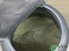 湯臣倍健乳清蛋白粉多少錢(qián)?湯臣倍健乳清蛋白粉價(jià)格 湯臣倍健乳清蛋白粉多少錢(qián)?湯臣倍健乳清蛋白粉價(jià)格