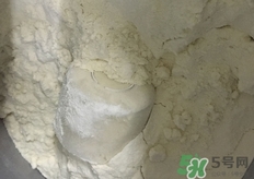 湯臣倍健乳清蛋白粉多少錢(qián)?湯臣倍健乳清蛋白粉價(jià)格 湯臣倍健乳清蛋白粉多少錢(qián)?湯臣倍健乳清蛋白粉價(jià)格