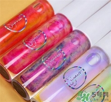 sigma lip switch色號(hào) sigma鐳射唇蜜試色 sigma lip switch色號(hào) sigma鐳射唇蜜試色