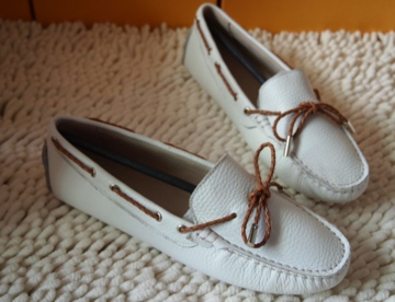 ?tods是什么牌子？托德斯屬于幾線品牌？