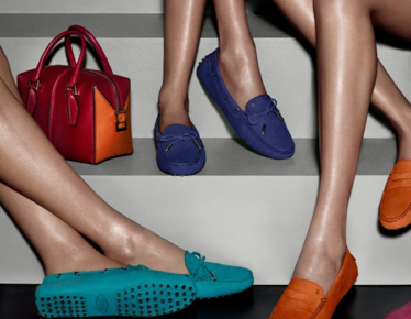 ?tods是什么牌子？托德斯屬于幾線品牌？