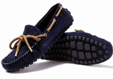 ?tods是什么牌子？托德斯屬于幾線品牌？