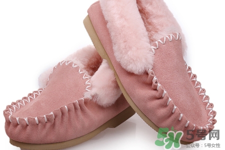 ugg是什么檔次？ugg是哪個國家的品牌？