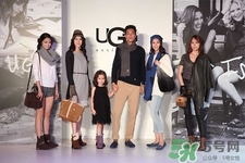 ugg多少錢一雙鞋？ugg專柜價格是多少？