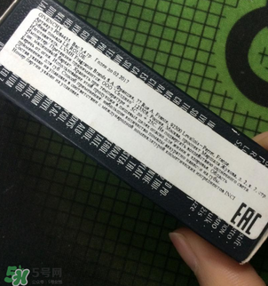 紀(jì)梵希小羊皮315適合黃皮嗎？紀(jì)梵希小羊皮315試色