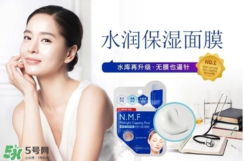 美迪惠爾面膜膏怎么用？美迪惠爾睡眠面膜膏使用方法