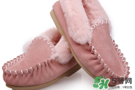 ugg雪地靴怎么清洗？ugg雪地靴怎么保養(yǎng)？