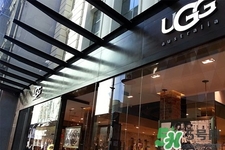 ugg雪地靴怎么清洗？ugg雪地靴怎么保養(yǎng)？