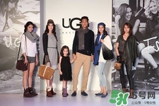 ugg雪地靴怎么清洗？ugg雪地靴怎么保養(yǎng)？