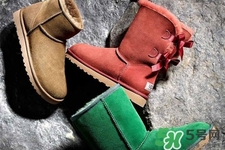 ugg雪地靴怎么清洗？ugg雪地靴怎么保養(yǎng)？