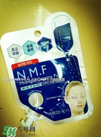 美迪惠爾面膜膏怎么用？美迪惠爾睡眠面膜膏使用方法