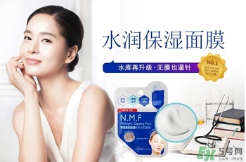 美迪惠爾面膜膏要洗嗎？美迪惠爾免洗睡眠面膜膏要不要洗？