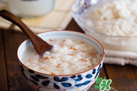 米酒變酸是怎么回事？米酒酸了應(yīng)該怎么辦？