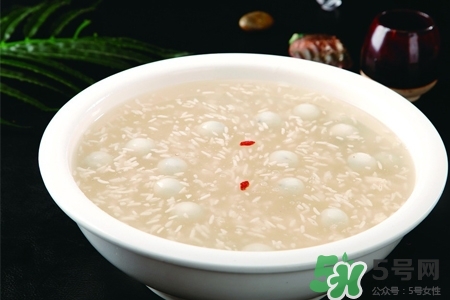 米酒變酸是怎么回事？米酒酸了應(yīng)該怎么辦？