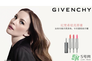 紀梵?？诩t怎么看真假？紀梵?？诩t真假辨別