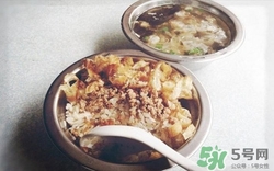 吃糯米飯有什么好處?糯米飯?jiān)趺闯宰⒁馐裁? alt=