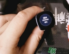 韓熙貞口紅怎么樣?韓熙貞口紅好用嗎?