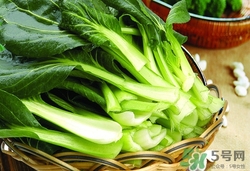 油菜苗可以吃嗎?吃油菜秒有什么好處 油菜苗可以吃嗎?吃油菜秒有什么好處