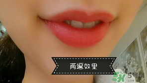 紀(jì)梵希小羊皮303是什么顏色？紀(jì)梵希小羊皮303試色