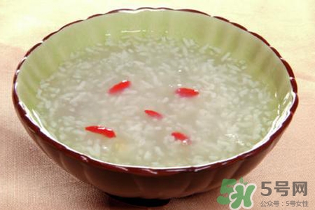 醪糟是米酒嗎？米酒和醪糟有什么區(qū)別