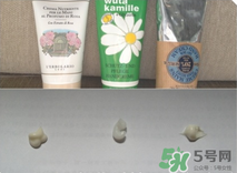 德國小甘菊護手霜孕婦能用嗎？孕婦能用小甘菊護手霜嗎