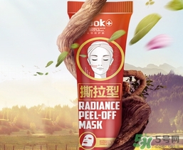 hilook是什么牌子?hilook是哪個國家的? hilook是什么牌子?hilook是哪個國家的?