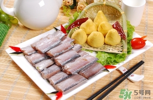 帶魚上的白色要去掉嗎？帶魚上的白色能吃嗎？