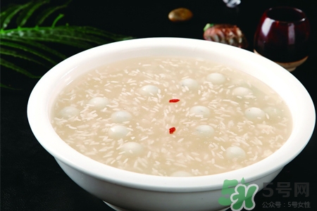 米酒能天天喝嗎？米酒幾天喝一次最好？