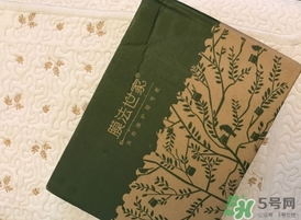 膜法世家黑面膜怎么用？膜法世家黑面膜要洗嗎？