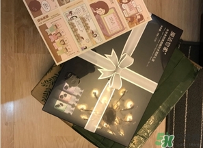 膜法世家黑面膜怎么用？膜法世家黑面膜要洗嗎？