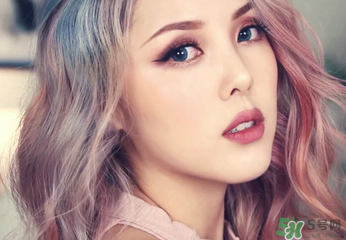 pony口紅怎么辨別真假？pony口紅真假辨別