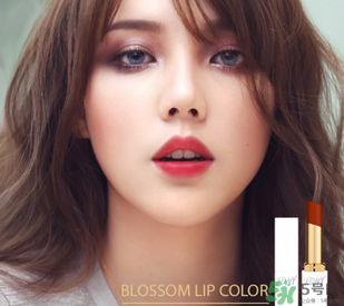 pony口紅怎么辨別真假？pony口紅真假辨別