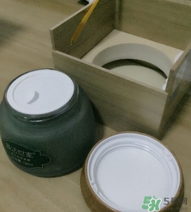 膜法世家綠豆泥漿面膜怎么用？膜法世家綠豆泥漿面膜使用方法