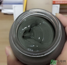 膜法世家綠豆泥漿面膜怎么用？膜法世家綠豆泥漿面膜使用方法