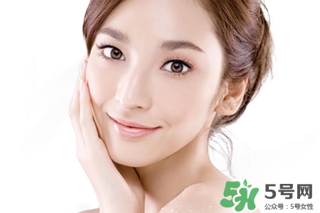 減肥成功后怎么保持？減肥成功后如何保持不反彈？