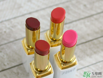 pony口紅韓國(guó)賣多少錢？pony口紅官方價(jià)格