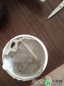 科顏氏白泥面膜怎么用？科顏氏亞馬遜白泥面膜用法用量