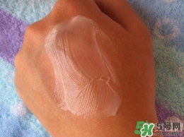 伊思蝸牛睡眠面膜怎么用？伊思蝸牛睡眠面膜使用方法