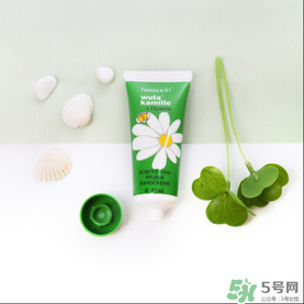 德國小甘菊護(hù)手霜好用嗎_德國小甘菊護(hù)手霜怎么樣