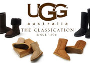 ugg是什么檔次？ugg是哪個國家的品牌？