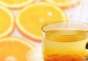 懷孕可以喝蜂蜜柚子茶嗎？蜂蜜柚子茶孕婦可以喝嗎？