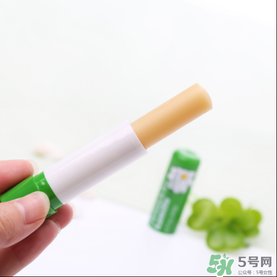德國小甘菊護(hù)手霜好用嗎_德國小甘菊護(hù)手霜怎么樣